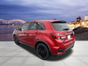 Thumbnail image of 2023 Mitsubishi Outlander Sport at Gossett Mazda Mitsubishi Hyundai