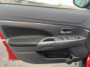 Thumbnail image of 2023 Mitsubishi Outlander Sport at Gossett Mazda Mitsubishi Hyundai