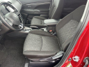 Thumbnail image of 2023 Mitsubishi Outlander Sport at Gossett Mazda Mitsubishi Hyundai