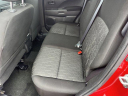Thumbnail image of 2023 Mitsubishi Outlander Sport at Gossett Mazda Mitsubishi Hyundai