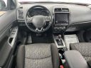 Thumbnail image of 2023 Mitsubishi Outlander Sport at Gossett Mazda Mitsubishi Hyundai