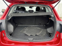 2023 Mitsubishi Outlander Sport S at Gossett Mazda Mitsubishi Hyundai
