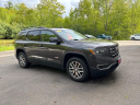 Thumbnail image of 2017 GMC Acadia at North Berwick Auto Center