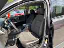 2017 GMC Acadia SLE-2 at North Berwick Auto Center