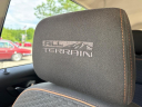 Thumbnail image of 2017 GMC Acadia at North Berwick Auto Center