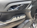 Thumbnail image of 2017 GMC Acadia at North Berwick Auto Center