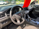 Thumbnail image of 2017 GMC Acadia at North Berwick Auto Center