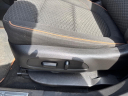 Thumbnail image of 2017 GMC Acadia at North Berwick Auto Center