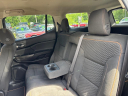 Thumbnail image of 2017 GMC Acadia at North Berwick Auto Center