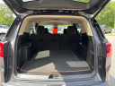 Thumbnail image of 2017 GMC Acadia at North Berwick Auto Center