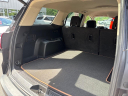 Thumbnail image of 2017 GMC Acadia at North Berwick Auto Center