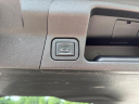 Thumbnail image of 2017 GMC Acadia at North Berwick Auto Center