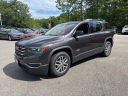 Thumbnail image of 2017 GMC Acadia at North Berwick Auto Center
