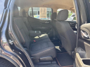 Thumbnail image of 2017 GMC Acadia at North Berwick Auto Center