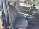 Thumbnail image of 2017 GMC Acadia at North Berwick Auto Center