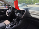 Thumbnail image of 2017 GMC Acadia at North Berwick Auto Center