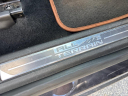 Thumbnail image of 2017 GMC Acadia at North Berwick Auto Center