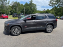 Thumbnail image of 2017 GMC Acadia at North Berwick Auto Center