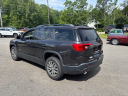 Thumbnail image of 2017 GMC Acadia at North Berwick Auto Center