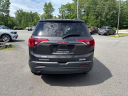 Thumbnail image of 2017 GMC Acadia at North Berwick Auto Center