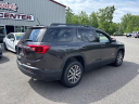 Thumbnail image of 2017 GMC Acadia at North Berwick Auto Center