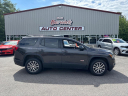 Thumbnail image of 2017 GMC Acadia at North Berwick Auto Center