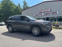 Thumbnail image of 2017 GMC Acadia at North Berwick Auto Center