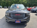 Thumbnail image of 2017 GMC Acadia at North Berwick Auto Center