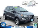 Thumbnail image of 2019 Ford EcoSport at Grand Prix Subaru