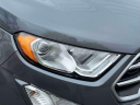 Thumbnail image of 2019 Ford EcoSport at Grand Prix Subaru