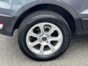 Thumbnail image of 2019 Ford EcoSport at Grand Prix Subaru
