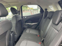 Thumbnail image of 2019 Ford EcoSport at Grand Prix Subaru