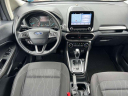 Thumbnail image of 2019 Ford EcoSport at Grand Prix Subaru