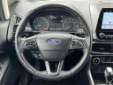 Thumbnail image of 2019 Ford EcoSport at Grand Prix Subaru