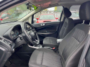 Thumbnail image of 2019 Ford EcoSport at Grand Prix Subaru