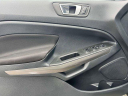 Thumbnail image of 2019 Ford EcoSport at Grand Prix Subaru