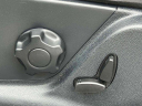 Thumbnail image of 2019 Ford EcoSport at Grand Prix Subaru