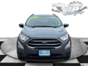 Thumbnail image of 2019 Ford EcoSport at Grand Prix Subaru