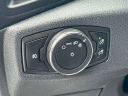 Thumbnail image of 2019 Ford EcoSport at Grand Prix Subaru