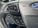 Thumbnail image of 2019 Ford EcoSport at Grand Prix Subaru