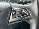 Thumbnail image of 2019 Ford EcoSport at Grand Prix Subaru