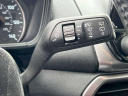 Thumbnail image of 2019 Ford EcoSport at Grand Prix Subaru