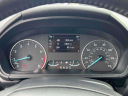 Thumbnail image of 2019 Ford EcoSport at Grand Prix Subaru