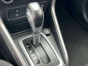 Thumbnail image of 2019 Ford EcoSport at Grand Prix Subaru