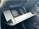 Thumbnail image of 2019 Ford EcoSport at Grand Prix Subaru