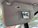 Thumbnail image of 2019 Ford EcoSport at Grand Prix Subaru