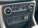 Thumbnail image of 2019 Ford EcoSport at Grand Prix Subaru