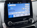 Thumbnail image of 2019 Ford EcoSport at Grand Prix Subaru