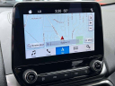 Thumbnail image of 2019 Ford EcoSport at Grand Prix Subaru