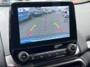 Thumbnail image of 2019 Ford EcoSport at Grand Prix Subaru